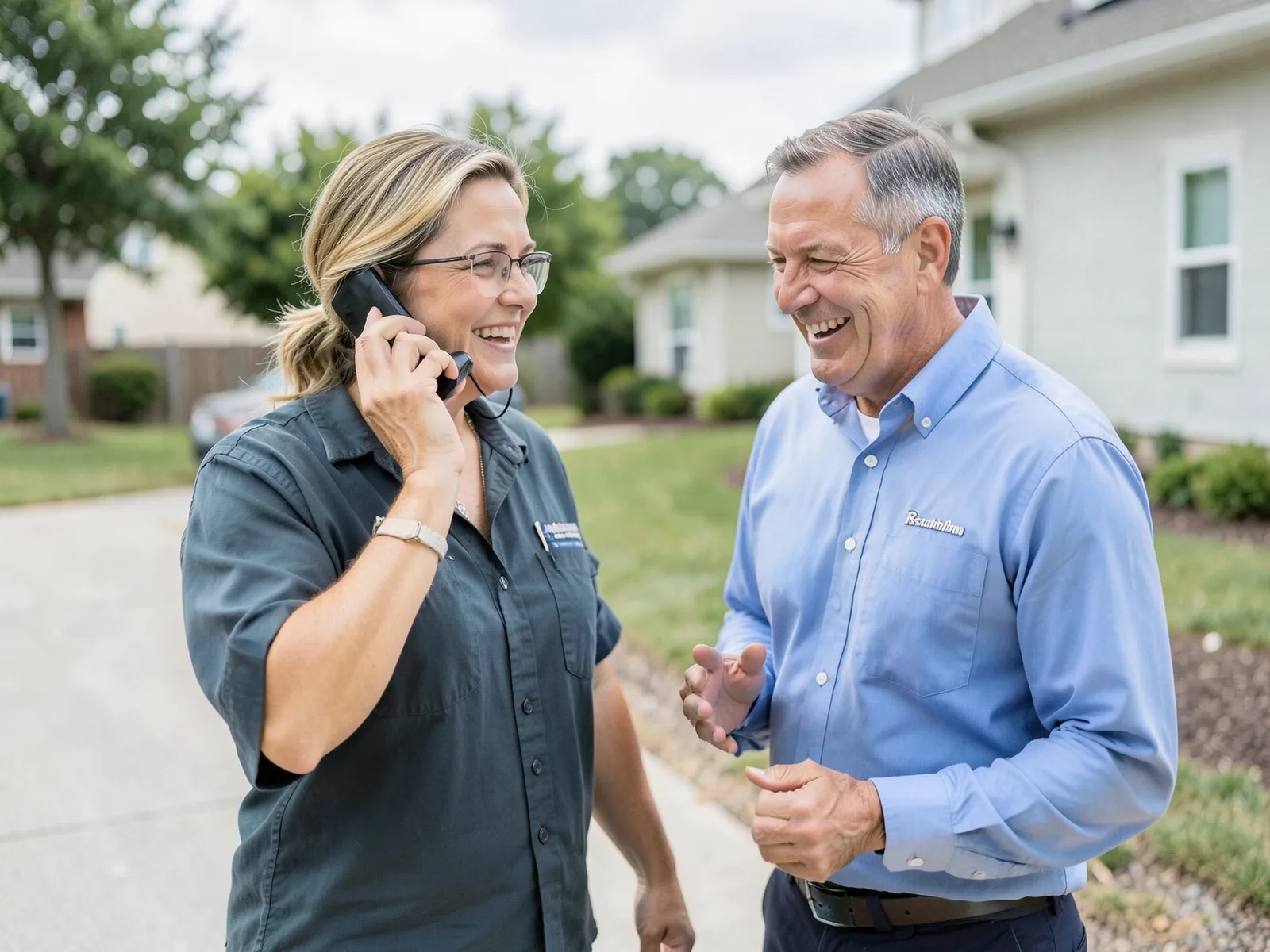 Frequently Asked Questions About Foundation Water Damage Restoration in Guilford, CT